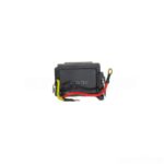 (Fz-2203) S.Parts DC MODULE 1RZ,2RZ