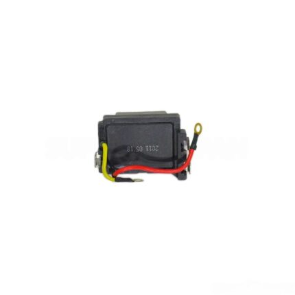 (Fz-2203) S.Parts DC MODULE 1RZ,2RZ