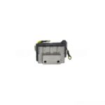 (Fz-2203) S.Parts DC MODULE 1RZ,2RZ - Image 2