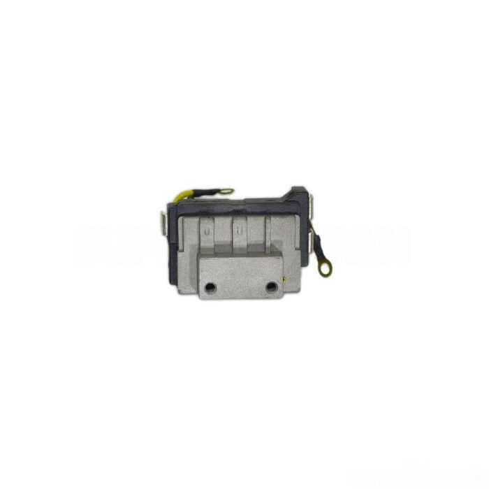 (Fz-2203) S.Parts DC MODULE 1RZ,2RZ - Image 2
