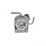(1770A051) S.Parts DIESEL FILTER CAP Mitsubishi 4D56-U