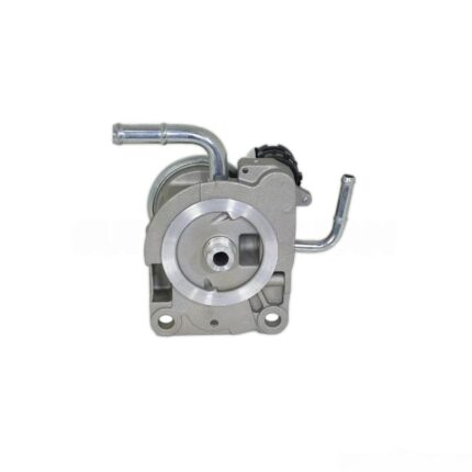 (1770A051) S.Parts DIESEL FILTER CAP Mitsubishi 4D56-U