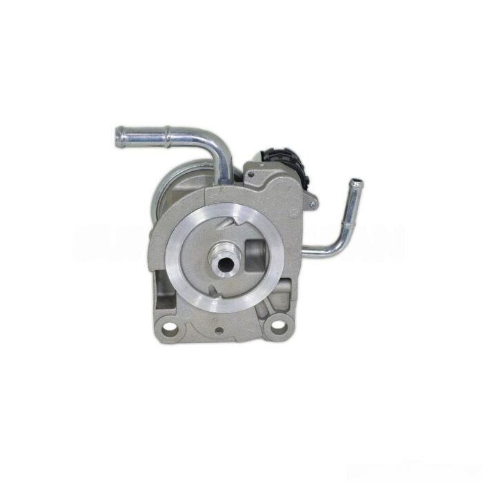 (1770A051) S.Parts DIESEL FILTER CAP Mitsubishi 4D56-U - Image 1