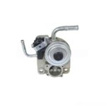 (1770A051) S.Parts DIESEL FILTER CAP Mitsubishi 4D56-U - Image 2