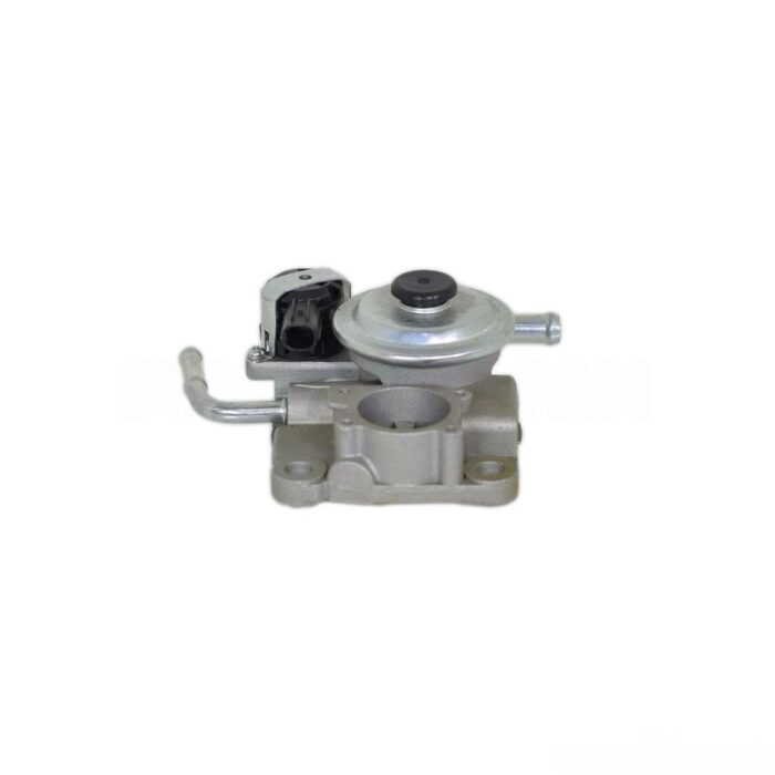 (1770A051) S.Parts DIESEL FILTER CAP Mitsubishi 4D56-U - Image 3