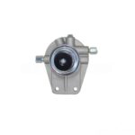 (Fz-2206) S.Parts DIESEL FILTER CAP NISSAN