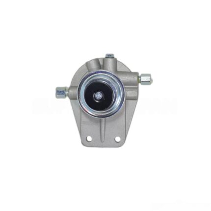 (Fz-2206) S.Parts DIESEL FILTER CAP NISSAN