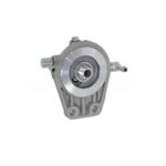 (Fz-2206) S.Parts DIESEL FILTER CAP NISSAN - Image 2