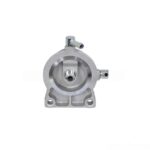 (23303-54460) S.Parts DIESEL FILTER CAP TOYOTA