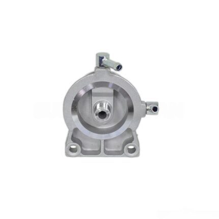 (23303-54460) S.Parts DIESEL FILTER CAP TOYOTA