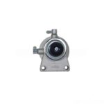 (23303-54460) S.Parts DIESEL FILTER CAP TOYOTA - Image 2