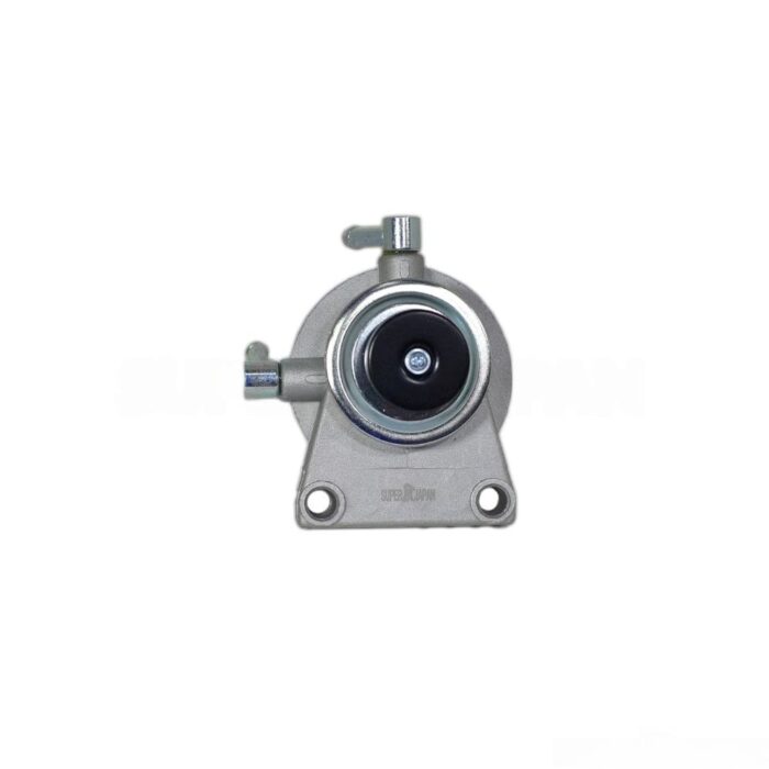 (23303-54460) S.Parts DIESEL FILTER CAP TOYOTA - Image 2