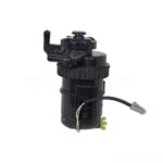(23300-30204) S.Parts DIESEL FILTER HIACE 2005 UP W/FILTER