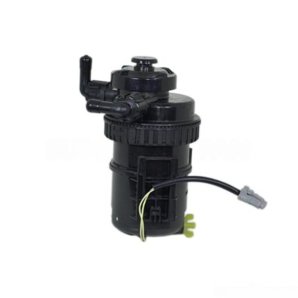 (23300-30204) S.Parts DIESEL FILTER HIACE 2005 UP W/FILTER
