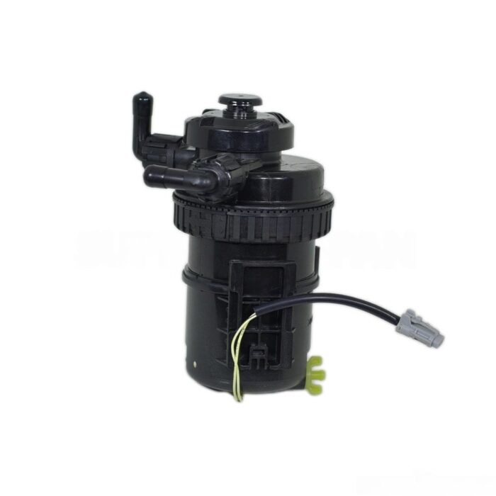(23300-30204) S.Parts DIESEL FILTER HIACE 2005 UP W/FILTER - Image 1