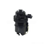 (23300-30204) S.Parts DIESEL FILTER HIACE 2005 UP W/FILTER - Image 2