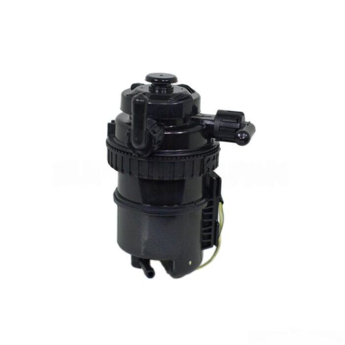 (23300-30204) S.Parts DIESEL FILTER HIACE 2005 UP W/FILTER - Image 2