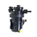 (23300-30201) S.Parts DIESEL FILTER HILUX VIGO 2005 UP W/Filter