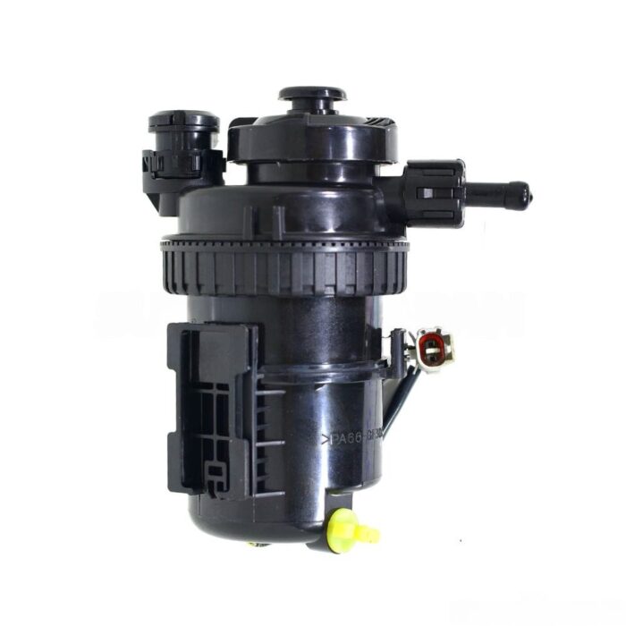 (23300-30201) S.Parts DIESEL FILTER HILUX VIGO 2005 UP W/Filter - Image 1
