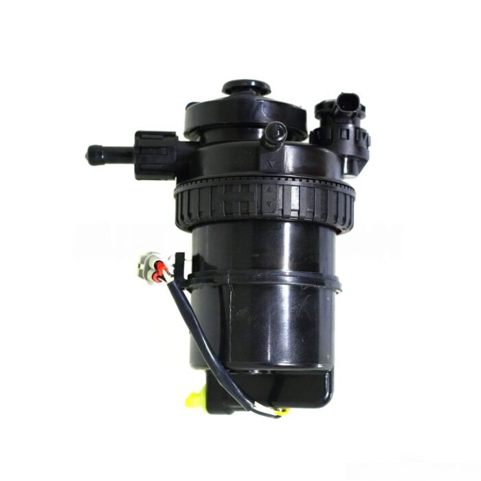 (23300-30201) S.Parts DIESEL FILTER HILUX VIGO 2005 UP W/Filter - Image 2