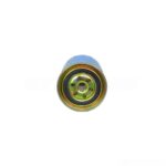 (16403-59E00) S.Parts DIESEL FILTER NISSAN - Image 2