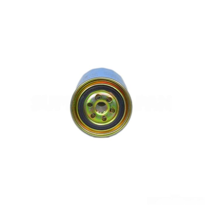 (16403-59E00) S.Parts DIESEL FILTER NISSAN - Image 2