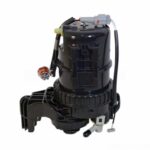 (23300-0L110, 23300-0L111) S.Parts DIESEL FILTER REVO - Image 2