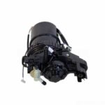 (23300-0L110, 23300-0L111) S.Parts DIESEL FILTER REVO - Image 3
