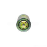 (23303-64010, 18610-00653) S.Parts DIESEL FILTER TOYOTA - Image 2
