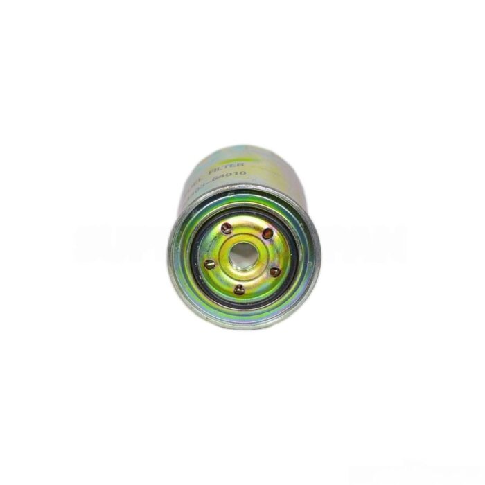 (23303-64010, 18610-00653) S.Parts DIESEL FILTER TOYOTA - Image 2