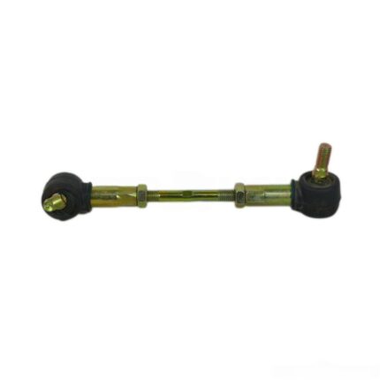 (Fz-2215) S.Parts DOUBLE Ball Head