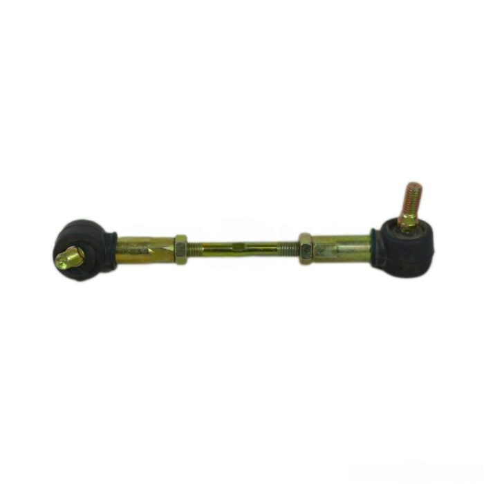 (Fz-2215) S.Parts DOUBLE Ball Head - Image 1