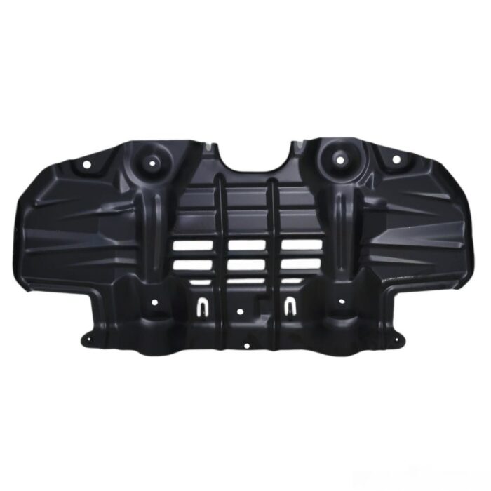 (51410-KK020) S.Parts ENGINE COVER REVO 2016-2018 - Image 1