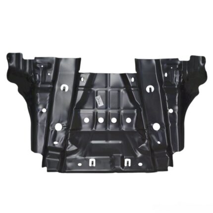 (51441-KK030) S.Parts ENGINE COVER REVO 4×2