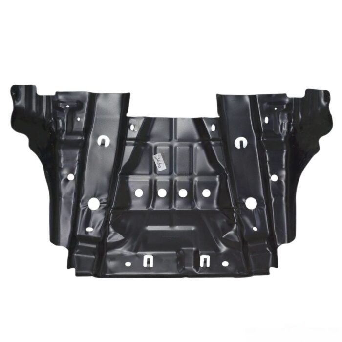 (51441-KK030) S.Parts ENGINE COVER REVO 4×2 - Image 1