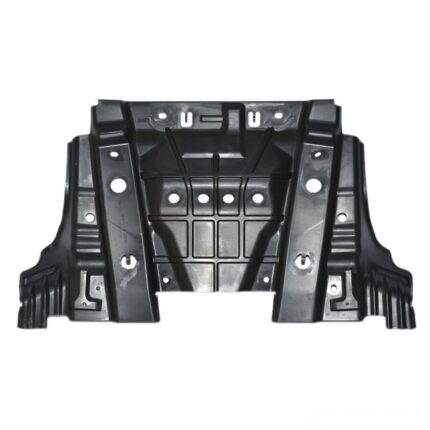 (51441-KK030) S.Parts ENGINE COVER REVO 4×2 2016-18 PLASTIC