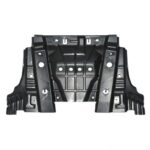 (51441-KK030) S.Parts ENGINE COVER REVO 4×2 2016-18 PLASTIC - Image 3