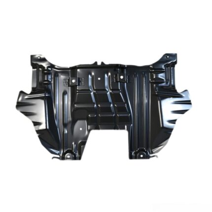 (51420-KK020) S.Parts ENGINE COVER REVO 4×4 NO.2