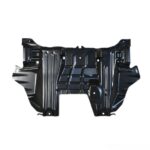 (51420-KK020) S.Parts ENGINE COVER REVO 4×4 NO.2 - Image 2