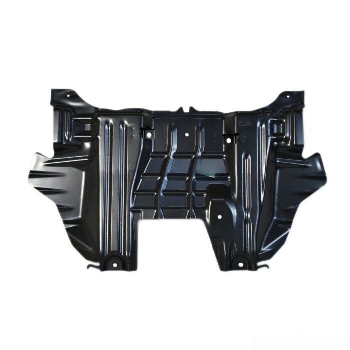 (51420-KK020) S.Parts ENGINE COVER REVO 4×4 NO.2 - Image 2