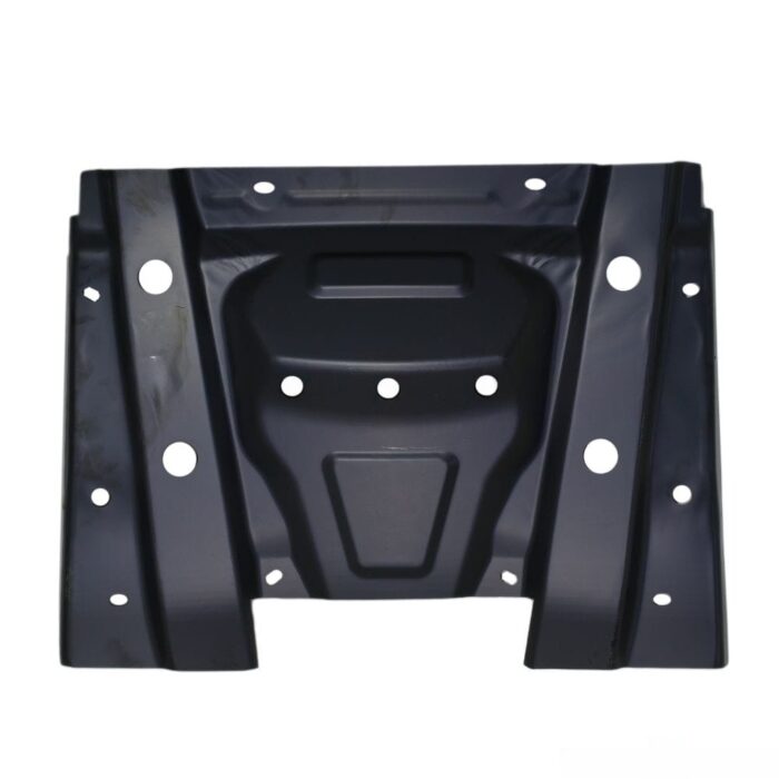 (51441-0K040) S.Parts ENGINE COVER VIGO 4×2 - Image 1