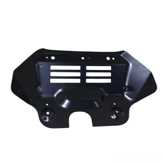 (51410-0k021) S.Parts ENGINE COVER VIGO 4×4 - Image 1