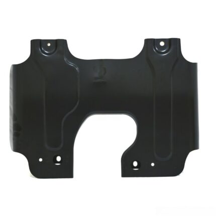 (51420-0K040) S.Parts ENGINE COVER VIGO 4×4 NO.2