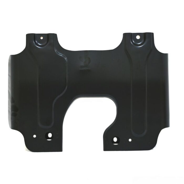 (51420-0K040) S.Parts ENGINE COVER VIGO 4×4 NO.2 - Image 1