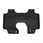 (51420-0K040) S.Parts ENGINE COVER VIGO 4×4 NO.2 - Image 2
