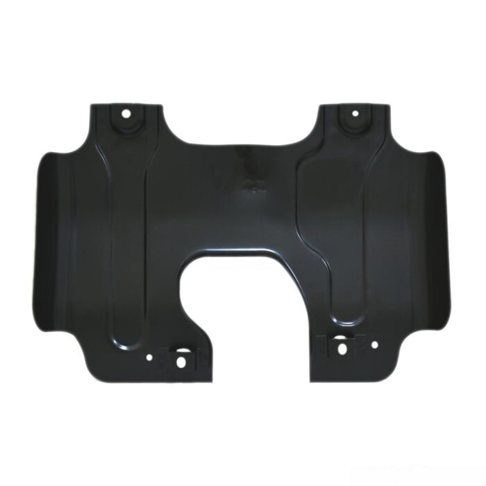 (51420-0K040) S.Parts ENGINE COVER VIGO 4×4 NO.2 - Image 2