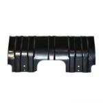 (51407-0K020) S.Parts ENGINE COVER VIGO/REVO 4×4 NO.3