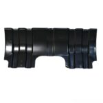 (51407-0K020) S.Parts ENGINE COVER VIGO/REVO 4×4 NO.3 - Image 2