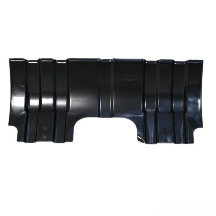 (51407-0K020) S.Parts ENGINE COVER VIGO/REVO 4×4 NO.3 - Image 2