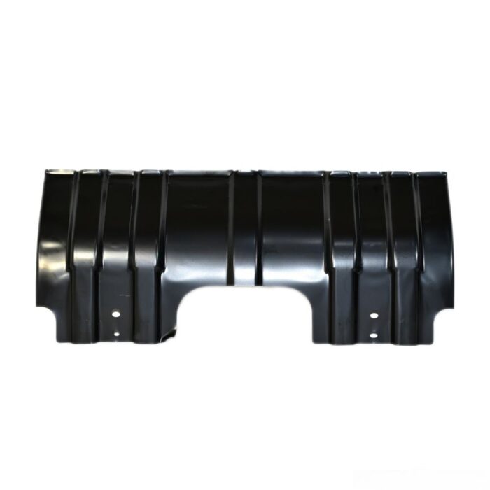 (51407-0K020) S.Parts ENGINE COVER VIGO/REVO 4×4 NO.3 - Image 3